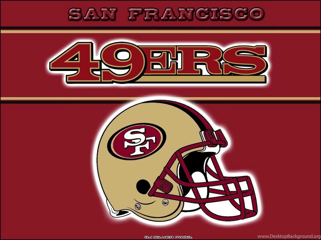 San Francisco 49ers Exclusive Hd Wallpapers Desktop Background San Francisco 49ers Exclusive Hd Wallpapers Desktop Background