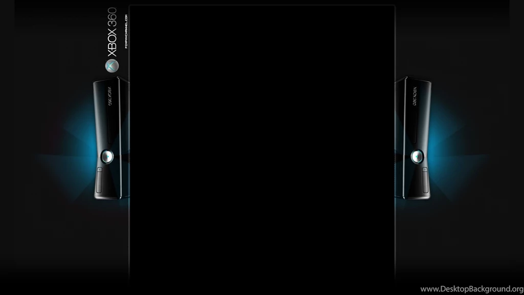 Youtube Gaming Backgrounds Wallpapers   580027