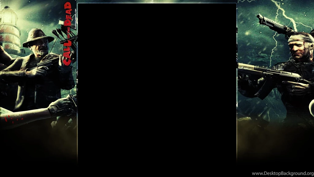Backgrounds Youtube 1783022