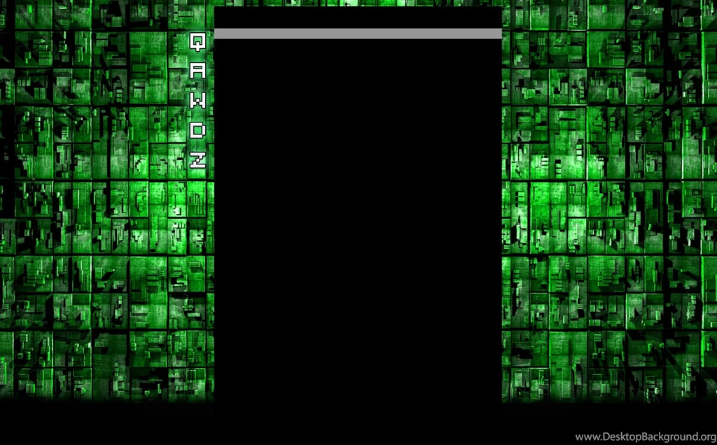 Can Anyone Make Youtube Backgrounds? PlaystationTrophies.org