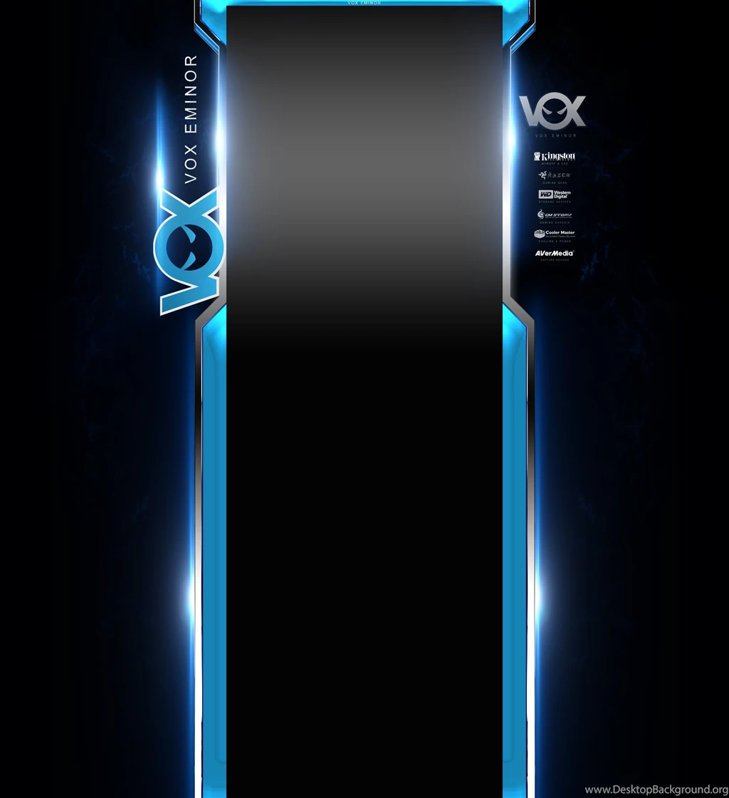 Youtube Backgrounds By MasFx On DeviantArt