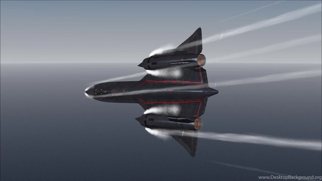 Military Aviation Desktop Wallpapers And Images, New Wallpapers