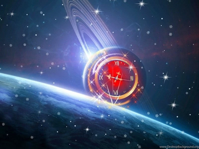 Desktop Live Wallpapers   HD Wallpapers And Pictures