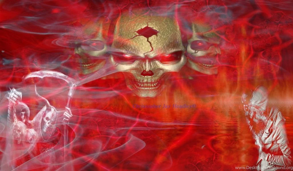 San Francisco 49ers : Desktop And Mobile Wallpapers : Wallippo