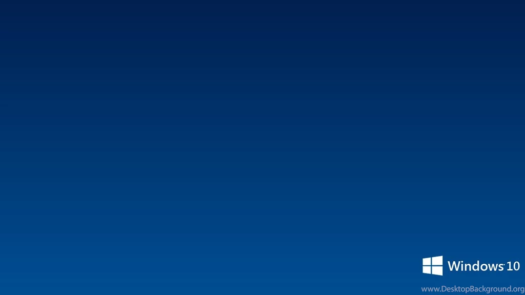 20+ Best Download Windows 10 Wallpapers For Free
