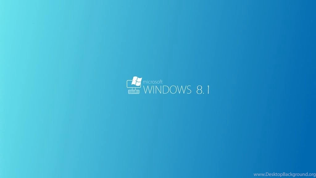 Window 8.1 HD Wallpapers HD Images New