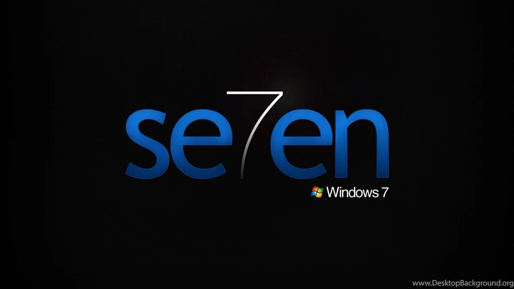 Windows 7 HD Wallpapers   HD Images New