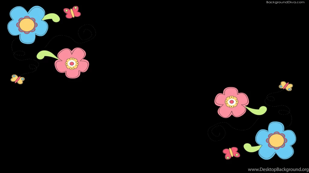 Pretty Free Wallpapers Wallpapers Cave