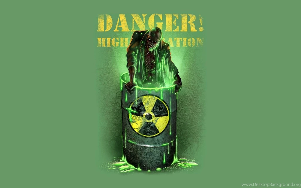 Free Zombie Backgrounds   Wallpapers Cave