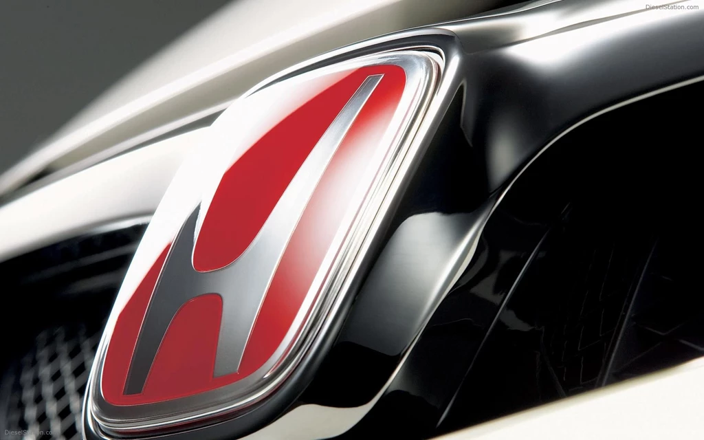 Honda Civic Type R Wallpapers Widescreen Exotic Car Photo