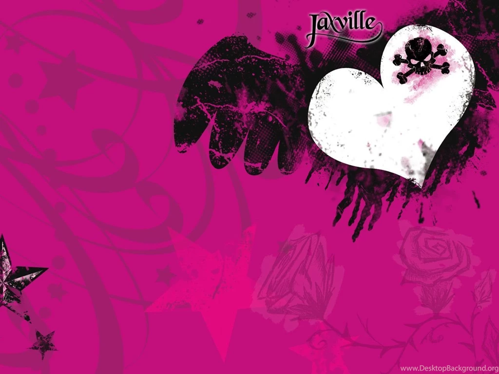 Punk Backgrounds Wallpapers Cave