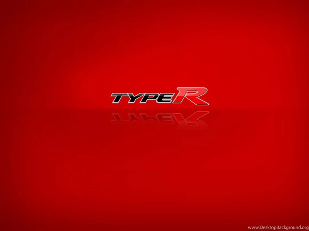 1600_type_r_bg_14.jpg
