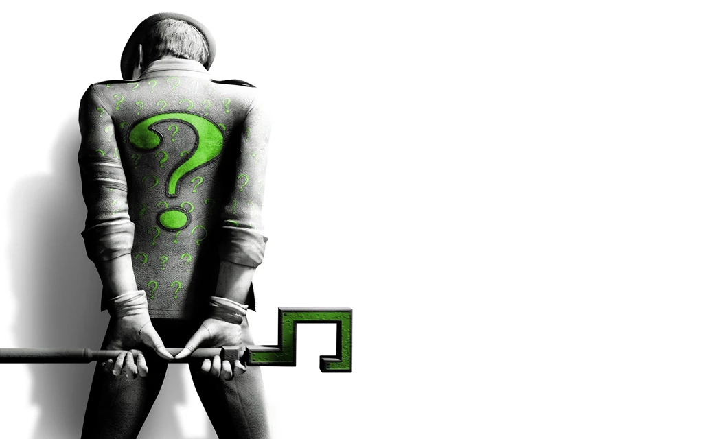 Joker batman arkham city wallpaper.jpg