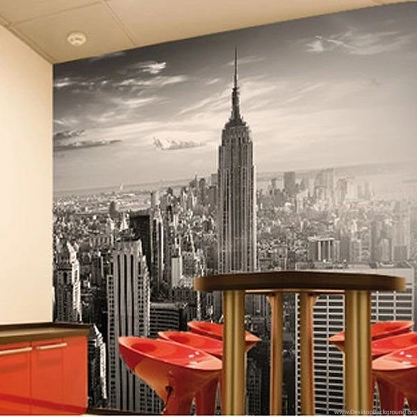 Yourdeco manhattan skyline wallpaper mural.jpg