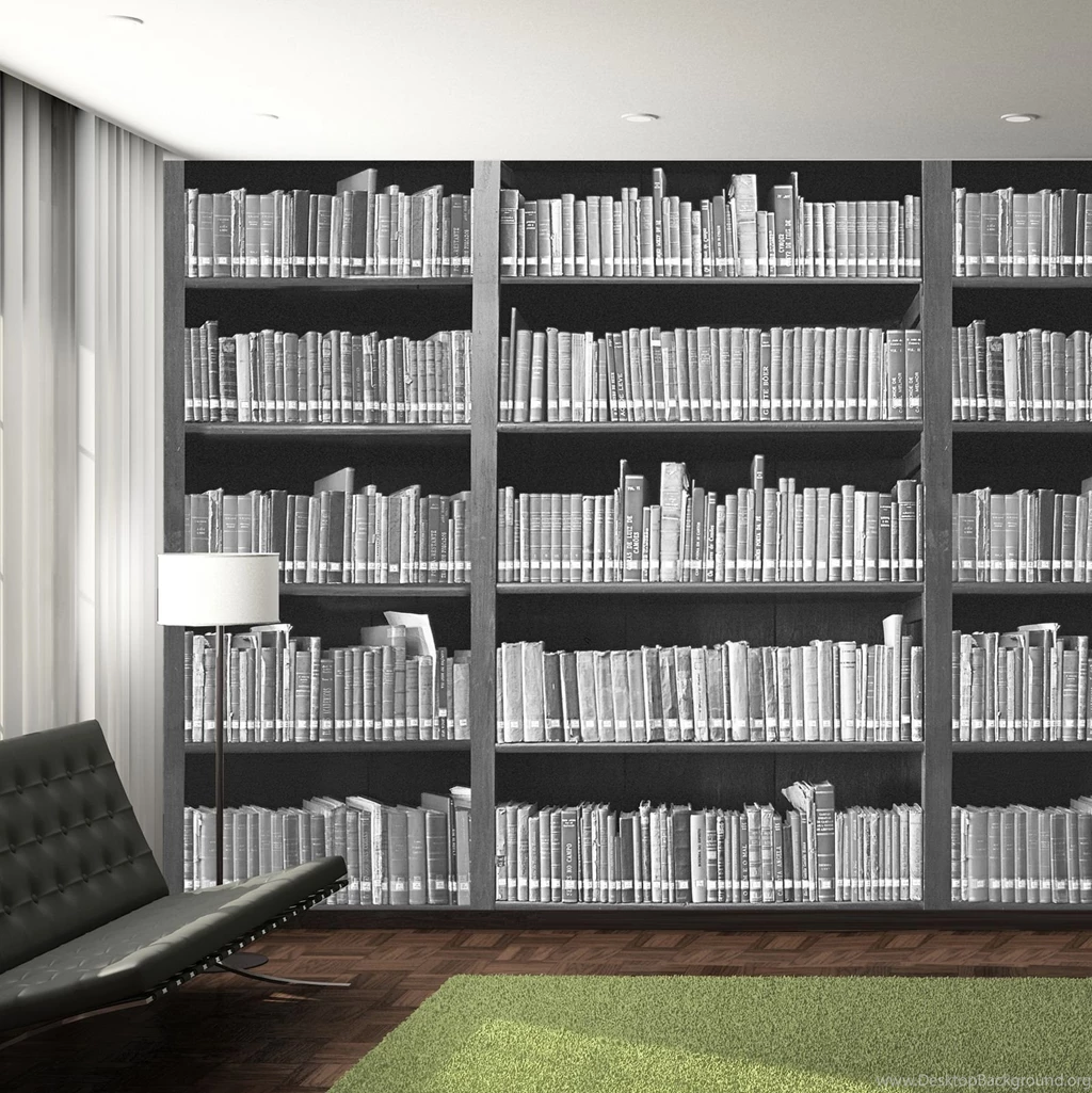 Large Wallpapers Feature Wall Murals – Landscapes, Landmarks ...