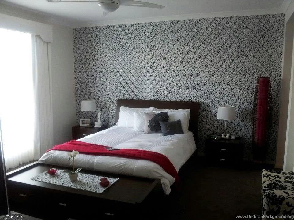 View Topic   Master Bedroom Colour Help, Please!!! • Home ...