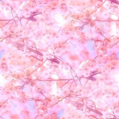 Gallery For Pretty Wallpapers Tumblr