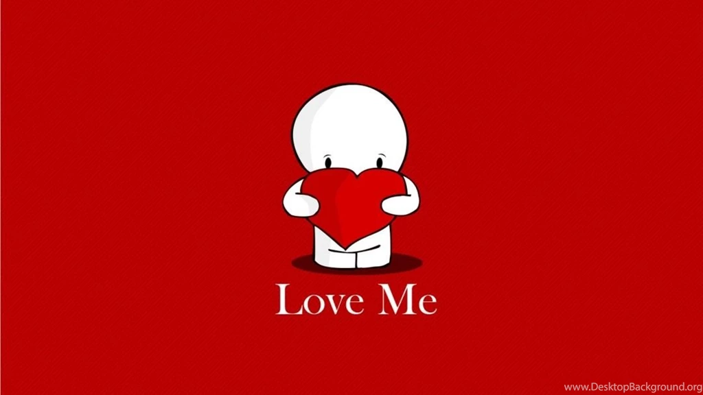 30+ Cute Love Pictures