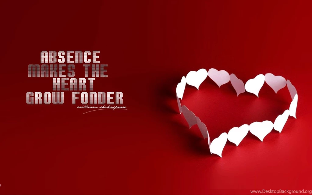 Valentine Day HD Wallpapers 59