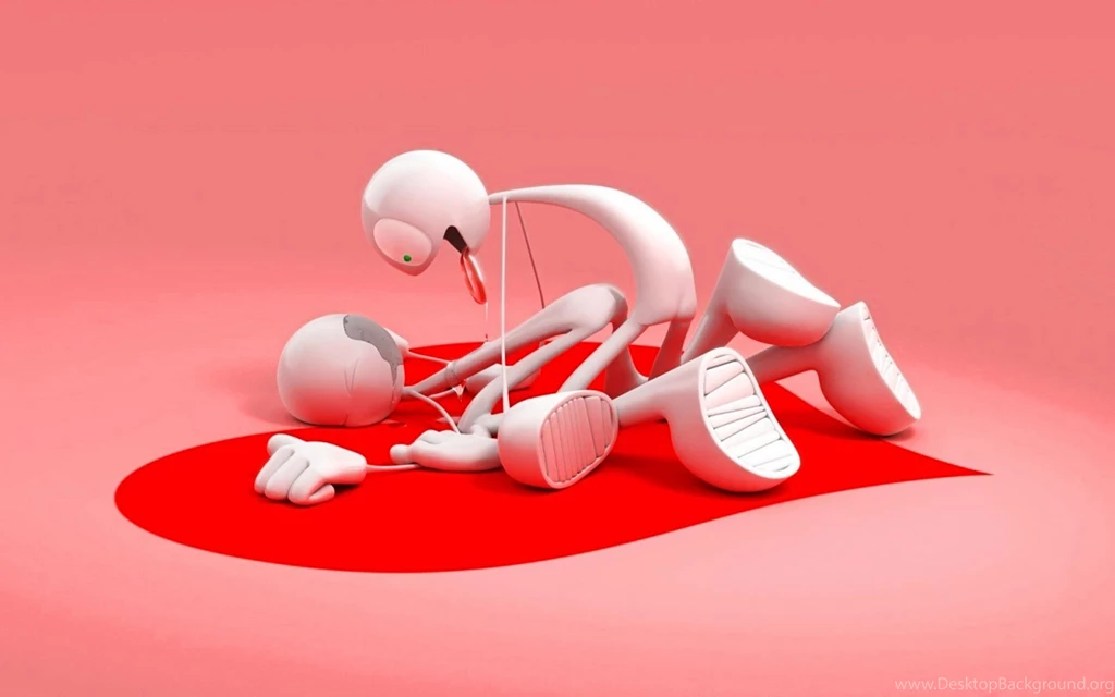 Cute Love Wallpapers For Mobile 20 Backgrounds Hdlovewall.com