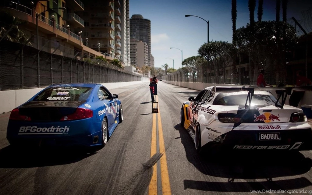 Drag Racing Computer Wallpapers, Desktop Backgrounds