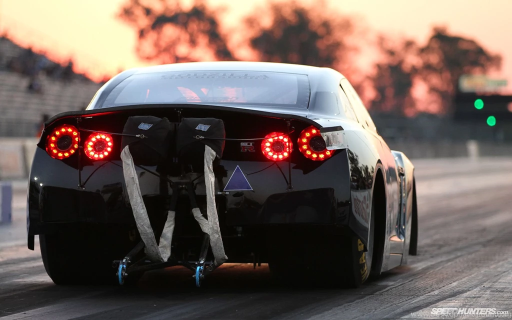 Drag Racing Computer Wallpapers, Desktop Backgrounds