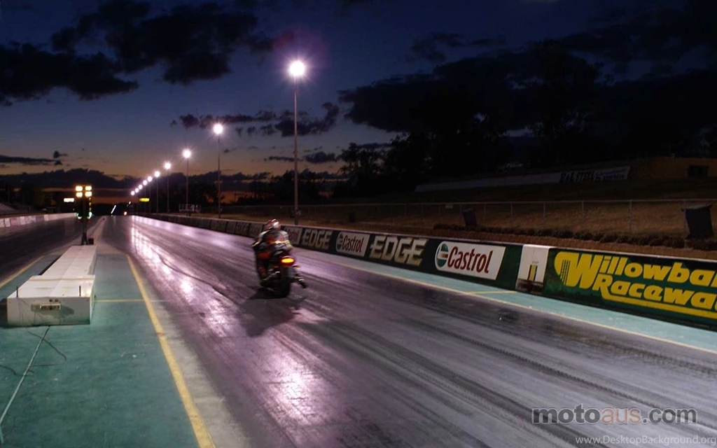 Drag Racing Wallpapers HD Download