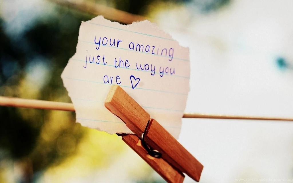 Images For Love Message Wallpapers For Mobile