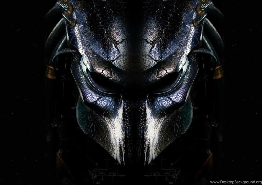 1920x1080px Predator Wallpapers For Desktop