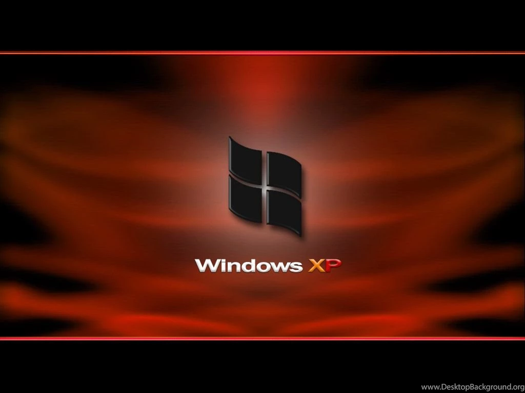 Trololo Blogg: Same Wallpapers For All Users Windows Xp