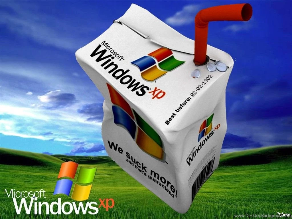 Animated Wallpapers XP ~ Animation Free Hd Wallpapers