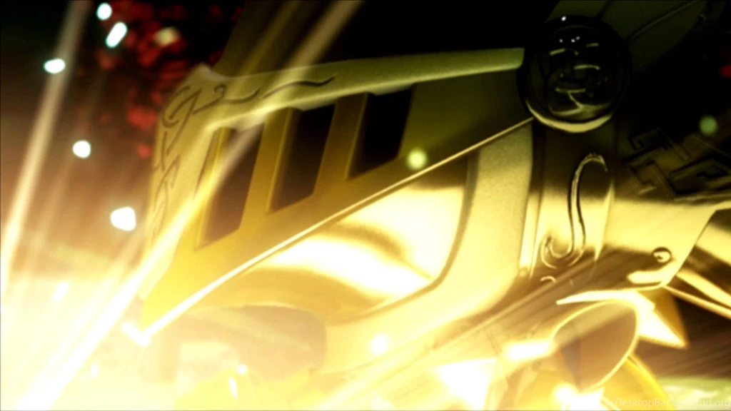 Sonic And The Black Knight Excalibur Sonic Prueba De Calidad ...