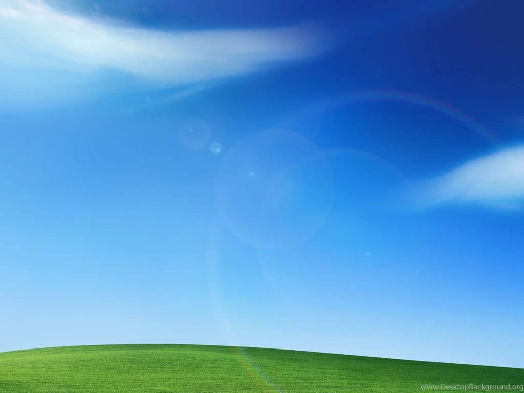 Clock Wallpapers For Windows Xp ~ Elrinconcitodemaya