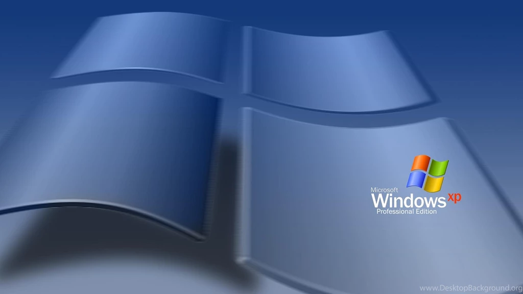 View Topic Derf's HQ Windows XP/2003 Edition Backgrounds ...
