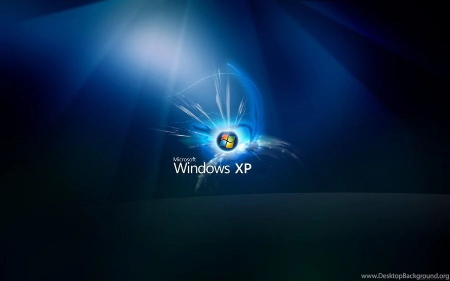 Windows XP Wallpapers By Tharunnamboothiri On DeviantArt