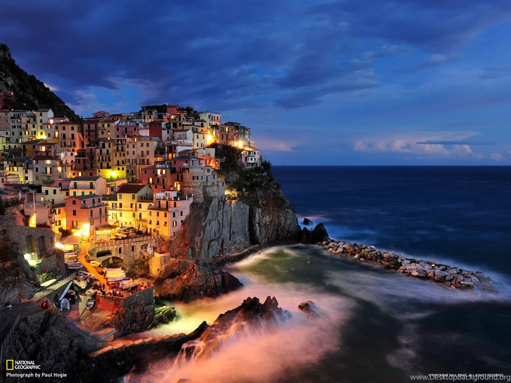 49411_1600x1200 wallpaper cb1330957507.jpg