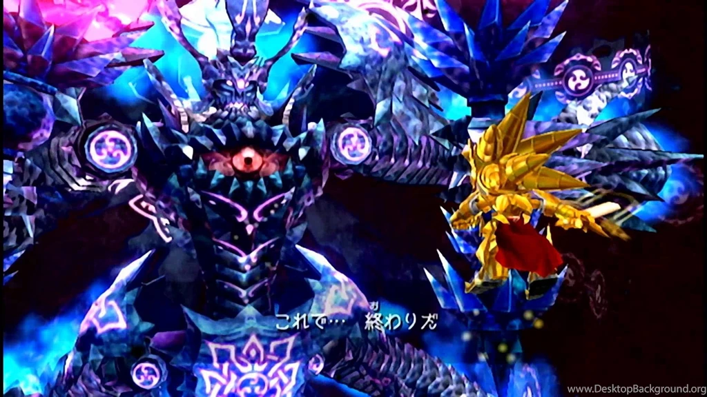 Dark Queen Music Swap (Sonic And The Black Knight) YouTube