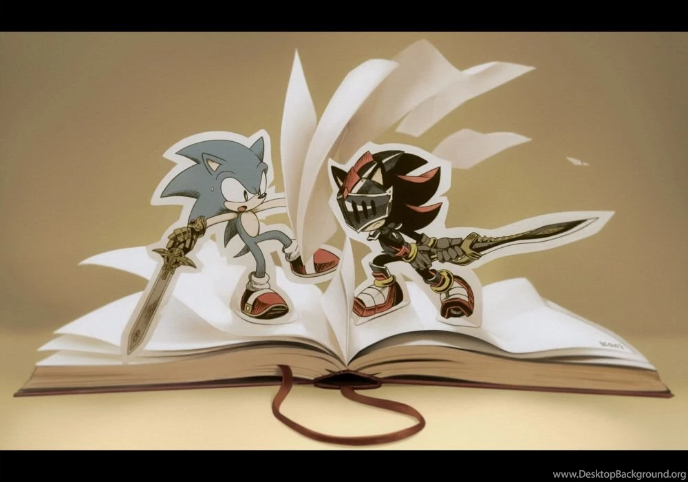 Black Knight Book By Kekani On DeviantArt