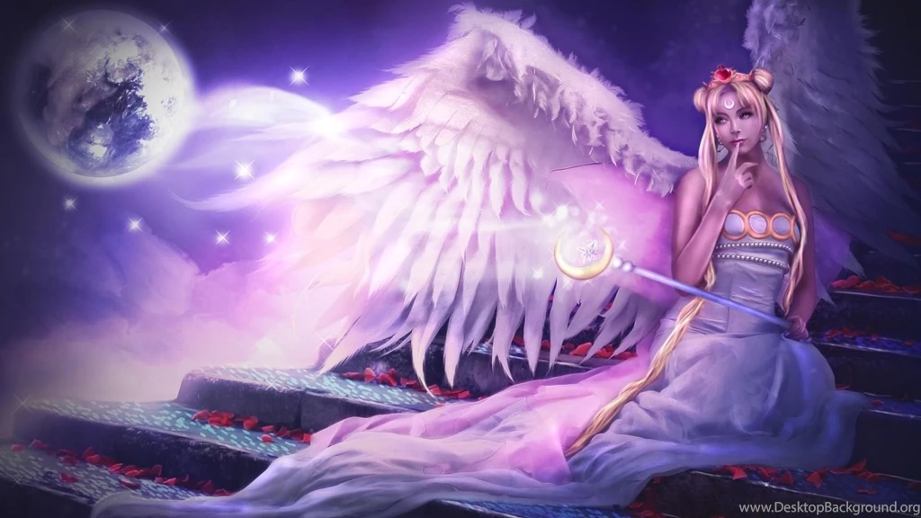 Full HD 1080p Angel Wallpapers HD, Desktop Backgrounds 1920x1080