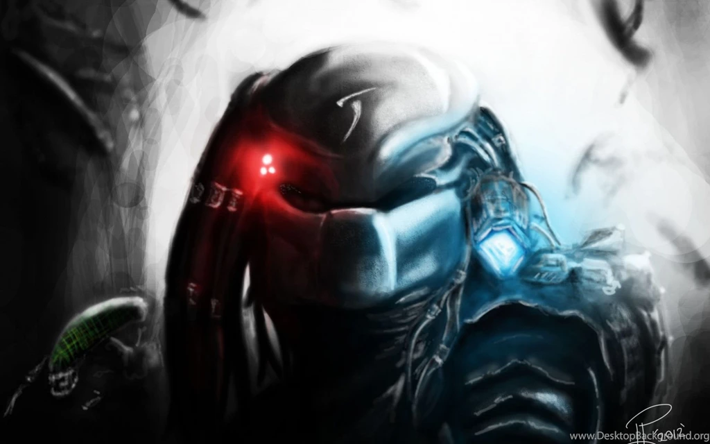 Artistic Computer Wallpapers, Desktop Backgrounds