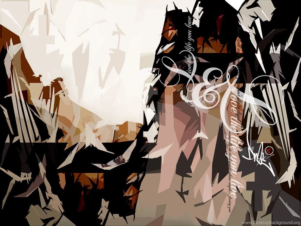 Wallpapers Bitches By Mo Customize.org