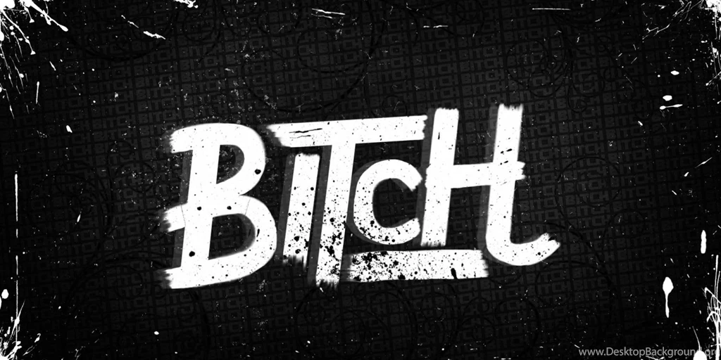 The Bitch List 2015