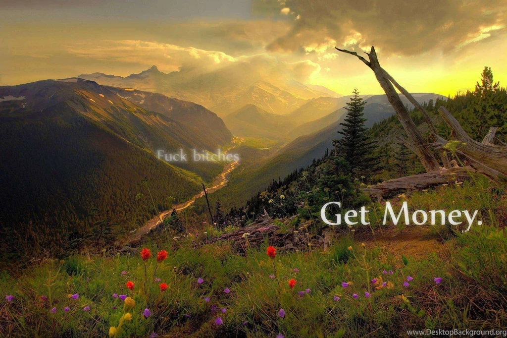 I Feel Like A Sir With This As My Wallpapers [6] : Pikdit