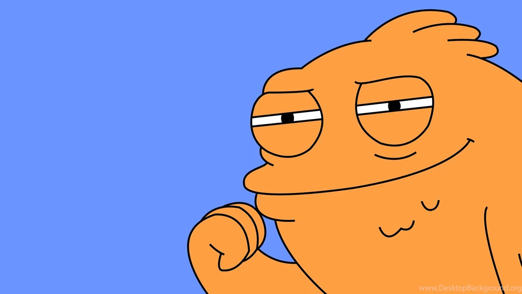 I Took "Pay Me, Bitches" And Made It Into An HD Wallpapers For My ...