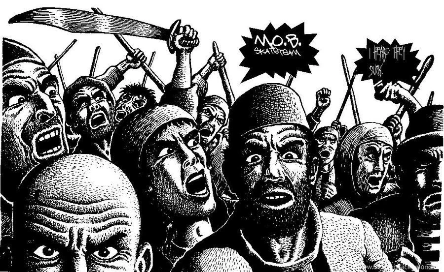 Money Over Bitches By MOBskates904 On DeviantArt