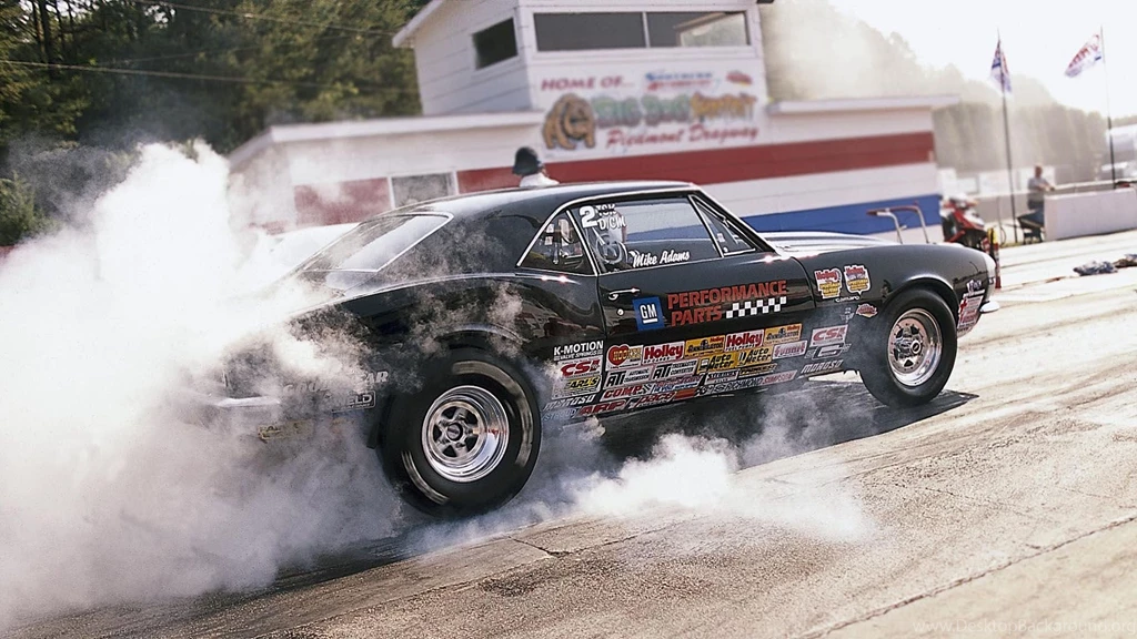 92 Drag Racing HD Wallpapers
