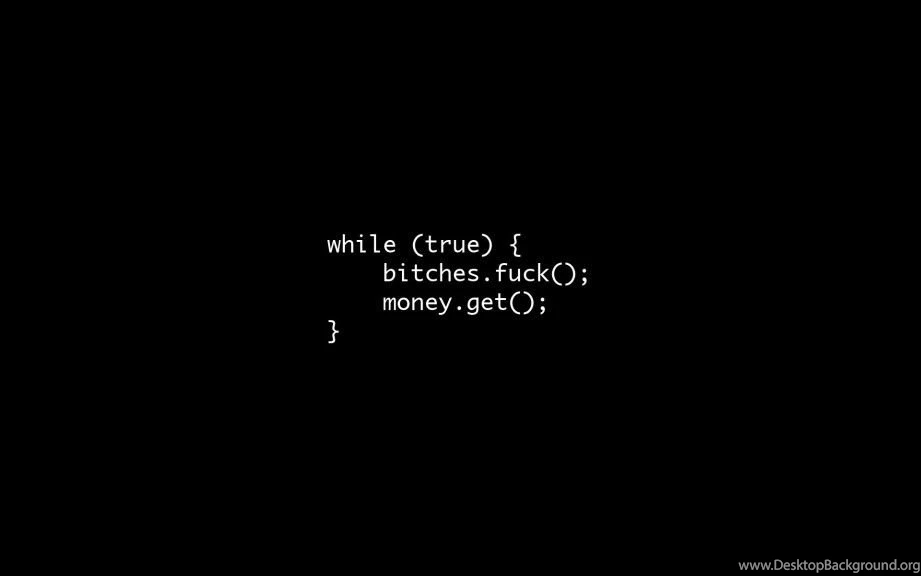 While True Wallpapers Imgur