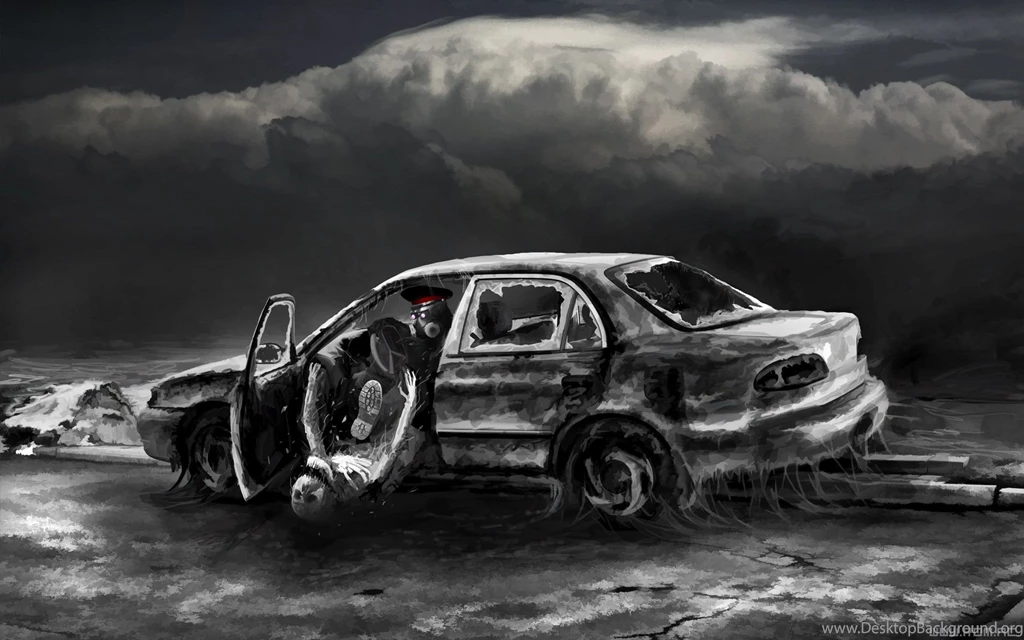 MOVE OVER BITCH By Alexiuss On DeviantArt