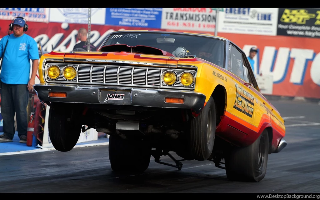 Drag Racing Computer Wallpapers, Desktop Backgrounds