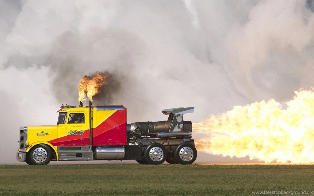 Drag Racing HD Wallpapers